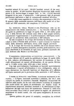 giornale/TO00177273/1933/unico/00000429