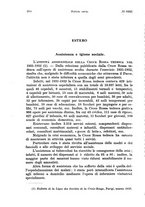 giornale/TO00177273/1933/unico/00000434