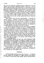 giornale/TO00177273/1933/unico/00000437