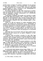 giornale/TO00177273/1933/unico/00000439