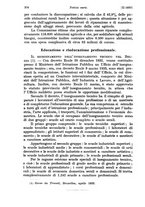 giornale/TO00177273/1933/unico/00000440