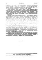 giornale/TO00177273/1933/unico/00000446