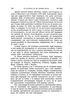 giornale/TO00177273/1933/unico/00000460