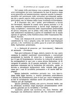 giornale/TO00177273/1933/unico/00000462