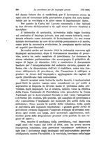 giornale/TO00177273/1933/unico/00000464