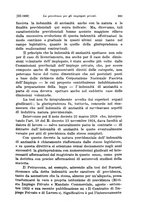 giornale/TO00177273/1933/unico/00000465