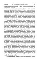 giornale/TO00177273/1933/unico/00000467