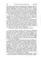 giornale/TO00177273/1933/unico/00000468