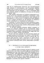 giornale/TO00177273/1933/unico/00000472