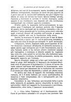 giornale/TO00177273/1933/unico/00000474