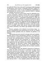 giornale/TO00177273/1933/unico/00000478