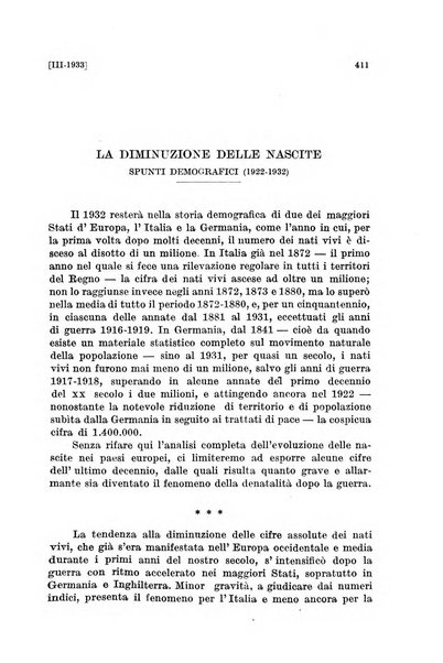 Le assicurazioni sociali pubblicazione della Cassa nazionale per le assicurazioni sociali