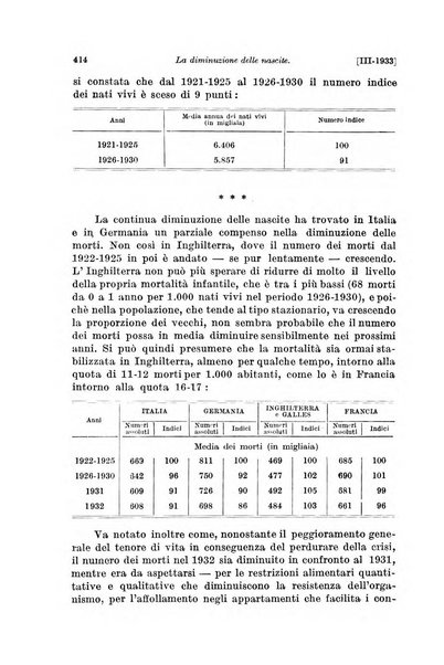 Le assicurazioni sociali pubblicazione della Cassa nazionale per le assicurazioni sociali