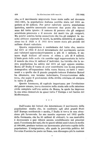 Le assicurazioni sociali pubblicazione della Cassa nazionale per le assicurazioni sociali