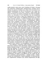 giornale/TO00177273/1933/unico/00000500