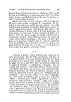 giornale/TO00177273/1933/unico/00000503