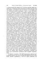 giornale/TO00177273/1933/unico/00000504