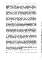 giornale/TO00177273/1933/unico/00000506