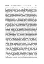 giornale/TO00177273/1933/unico/00000507