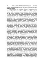 giornale/TO00177273/1933/unico/00000514