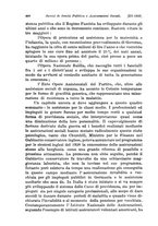 giornale/TO00177273/1933/unico/00000520