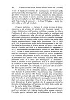 giornale/TO00177273/1933/unico/00000526