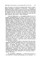 giornale/TO00177273/1933/unico/00000531