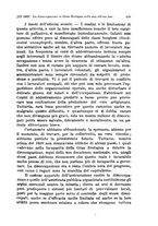 giornale/TO00177273/1933/unico/00000533