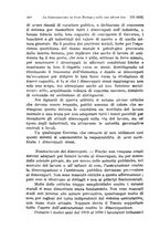 giornale/TO00177273/1933/unico/00000534