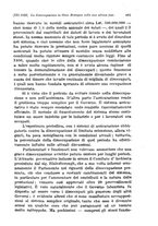 giornale/TO00177273/1933/unico/00000535