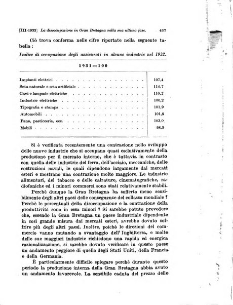 Le assicurazioni sociali pubblicazione della Cassa nazionale per le assicurazioni sociali