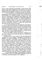 giornale/TO00177273/1933/unico/00000545