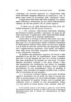 giornale/TO00177273/1933/unico/00000548