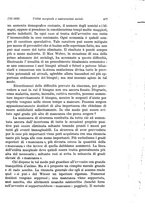 giornale/TO00177273/1933/unico/00000551