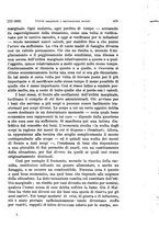 giornale/TO00177273/1933/unico/00000553