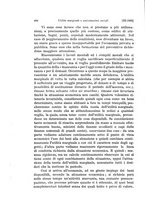 giornale/TO00177273/1933/unico/00000554