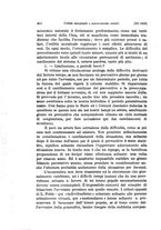 giornale/TO00177273/1933/unico/00000556
