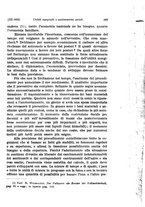 giornale/TO00177273/1933/unico/00000557