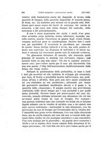 giornale/TO00177273/1933/unico/00000558