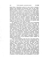 giornale/TO00177273/1933/unico/00000560