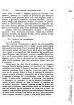 giornale/TO00177273/1933/unico/00000561