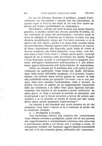 giornale/TO00177273/1933/unico/00000562