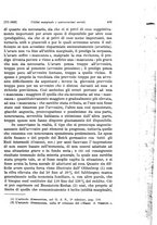 giornale/TO00177273/1933/unico/00000563