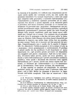 giornale/TO00177273/1933/unico/00000564