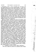 giornale/TO00177273/1933/unico/00000565