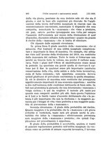 giornale/TO00177273/1933/unico/00000566