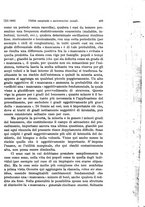 giornale/TO00177273/1933/unico/00000567