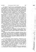 giornale/TO00177273/1933/unico/00000571