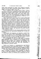 giornale/TO00177273/1933/unico/00000573