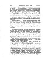 giornale/TO00177273/1933/unico/00000574